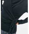 Chompa-Mujer-Fergie-Negro-S