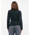 Chompa-Mujer-Fergie-Negro-S
