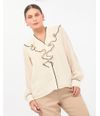 Blusa-Mujer-Angela-Coco-S