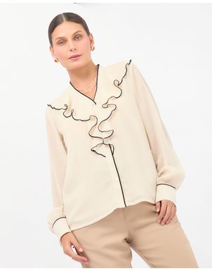 Blusa-Mujer-Angela-Coco-S