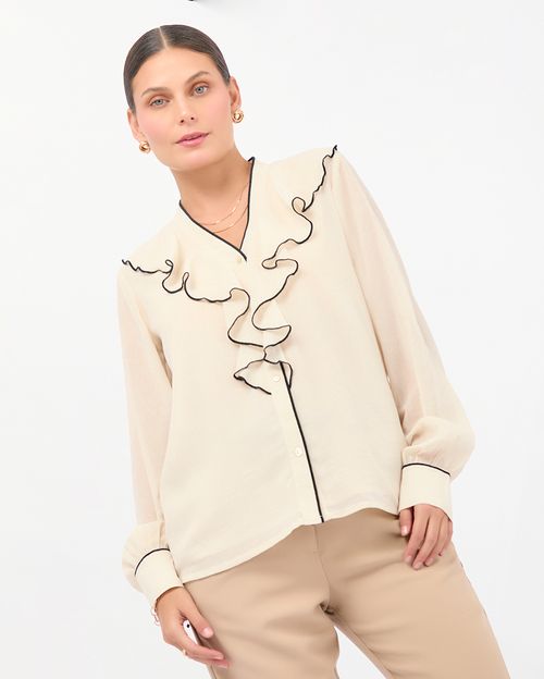 Blusa-Mujer-Angela-Coco-S