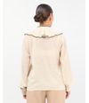 Blusa-Mujer-Angela-Coco-S