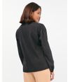 Polo-Mujer-Trina-Negro-S