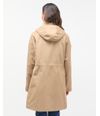 Casaca-Mujer-Lissa-Beige-Sand-S