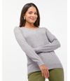 Chompa-Mujer-Namora10-Melange-S