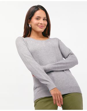 Chompa-Mujer-Namora10-Melange-S