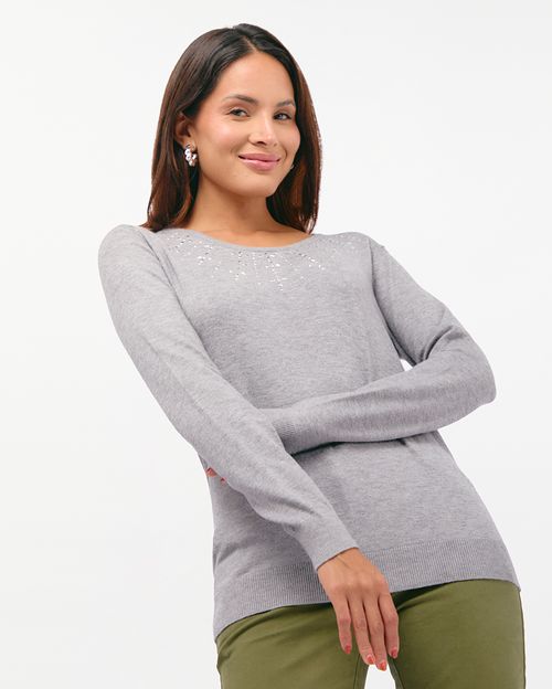 Chompa-Mujer-Namora10-Melange-S