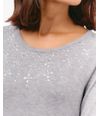 Chompa-Mujer-Namora10-Melange-S