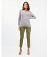 Chompa-Mujer-Namora10-Melange-S