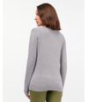 Chompa-Mujer-Namora10-Melange-S