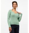 Chompa-Mujer-Jimena-Verde-Lichen-S