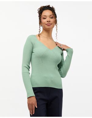 Chompa-Mujer-Jimena-Verde-Lichen-S