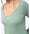 Chompa-Mujer-Jimena-Verde-Lichen-S