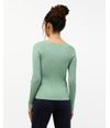 Chompa-Mujer-Jimena-Verde-Lichen-S