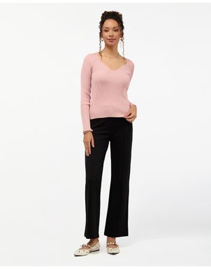 Chompa-Mujer-Jimena-Rosa-Nude-S