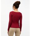 Chompa-Mujer-Jimena-Rojo-Carmin-S