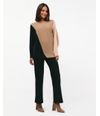 Chompa-Mujer-Gretal-Beige-Botanico-S