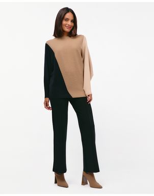 Chompa-Mujer-Gretal-Beige-Botanico-S