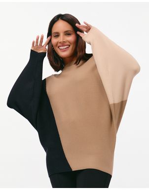 Chompa-Mujer-Gretal-Beige-Botanico-S