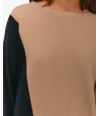 Chompa-Mujer-Gretal-Beige-Botanico-S