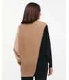Chompa-Mujer-Gretal-Beige-Botanico-S