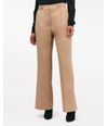 Pantalon-Mujer-Catalina-Beige-28
