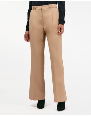 Pantalon-Mujer-Catalina-Beige-28