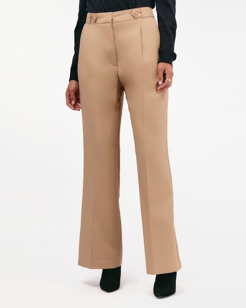 Pantalon-Mujer-Catalina-Beige-28