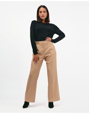 Pantalon-Mujer-Catalina-Beige-28