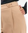 Pantalon-Mujer-Catalina-Beige-28