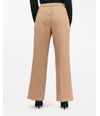 Pantalon-Mujer-Catalina-Beige-28