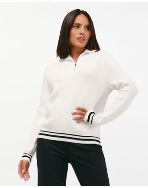Chompa-Mujer-Lucyla-Coco-S