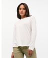 Polo-Mujer-Jayde-Coco-S