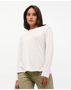 Polo-Mujer-Jayde-Coco-S