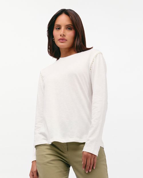 Polo-Mujer-Jayde-Coco-S