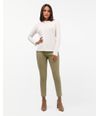 Polo-Mujer-Jayde-Coco-S