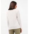 Polo-Mujer-Jayde-Coco-S