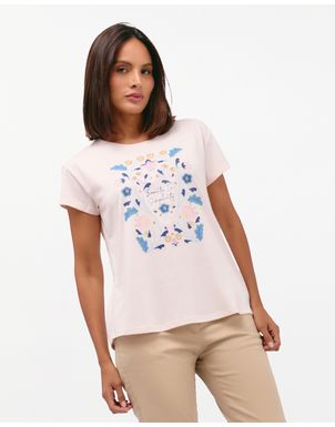 Polo-Mujer-Niza-Rosado-Cristal-S