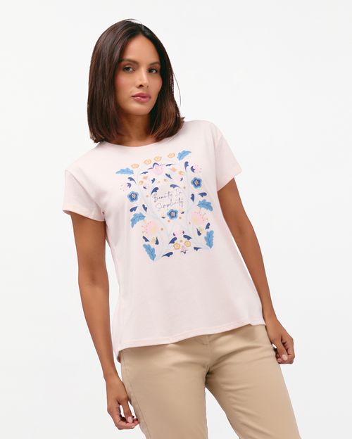 Polo-Mujer-Niza-Rosado-Cristal-S
