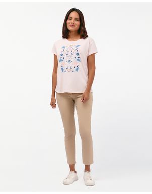 Polo-Mujer-Niza-Rosado-Cristal-S