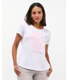 Polo-Mujer-Niza-Blanco-Optico-S