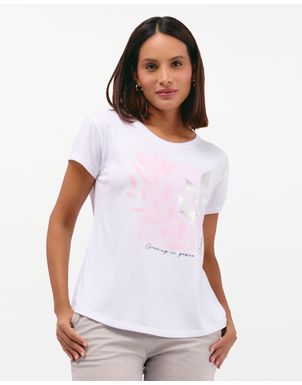 Polo-Mujer-Niza-Blanco-Optico-S