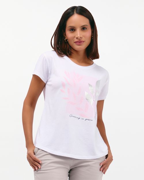 Polo-Mujer-Niza-Blanco-Optico-S