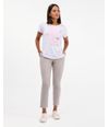 Polo-Mujer-Niza-Blanco-Optico-S