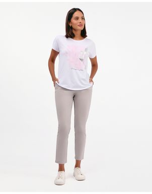 Polo-Mujer-Niza-Blanco-Optico-S