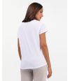 Polo-Mujer-Niza-Blanco-Optico-S