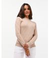 Chompa-Mujer-Mora-B-Beige-Melange-S