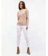 Chompa-Mujer-Mora-B-Beige-Melange-S