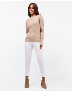 Chompa-Mujer-Mora-B-Beige-Melange-S
