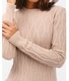 Chompa-Mujer-Mora-B-Beige-Melange-S
